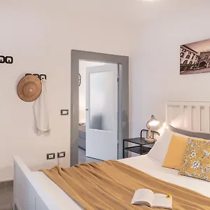https://domus-bergamo.it-lombardy.com